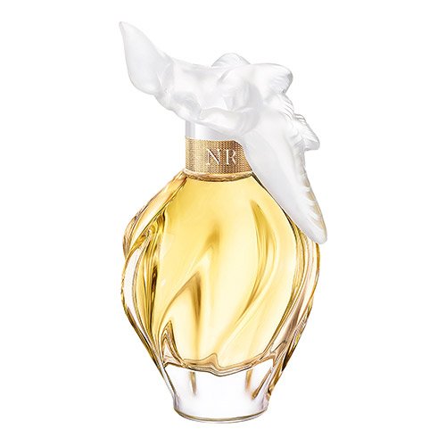 NINA RICCI L'Air du Temps - Eau de Toilette 3137370207023 NINA RICCI L'Air du Temps - Eau de Toilette 3137370207023